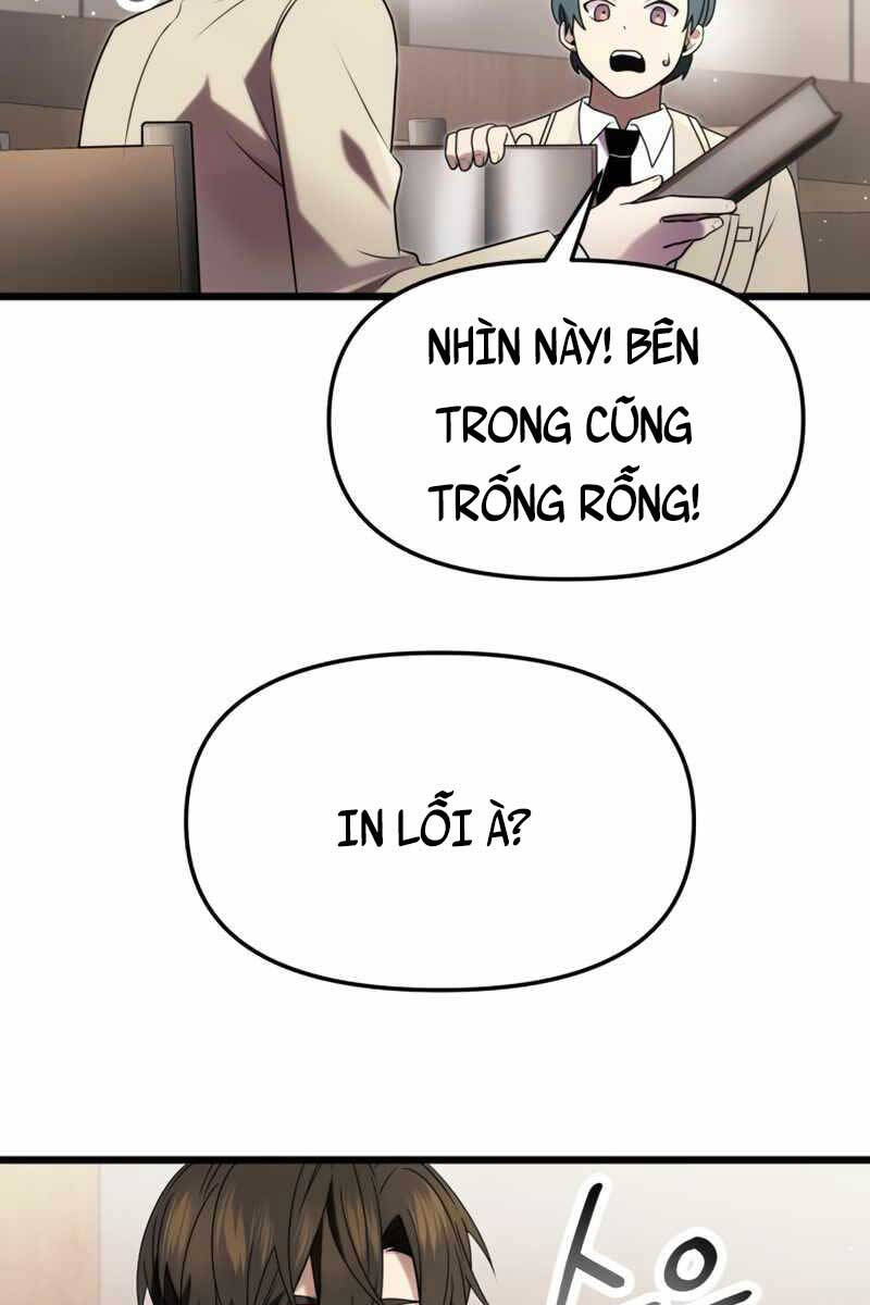 Ta Nhận Được Vật Phẩm Thần Thoại chapter 49.1 36