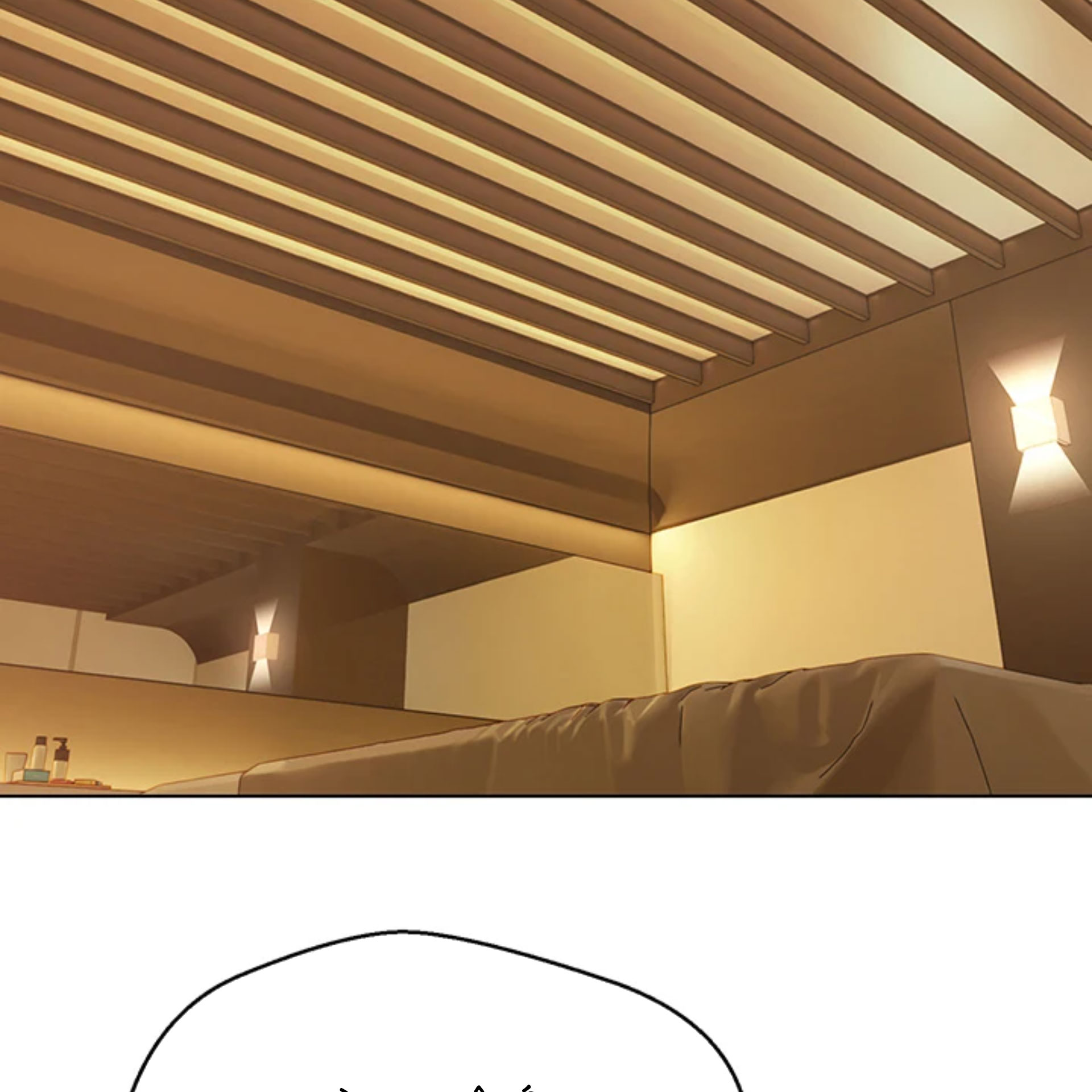 ứng dụng thực hiện hóa mong muốn chapter 11 86