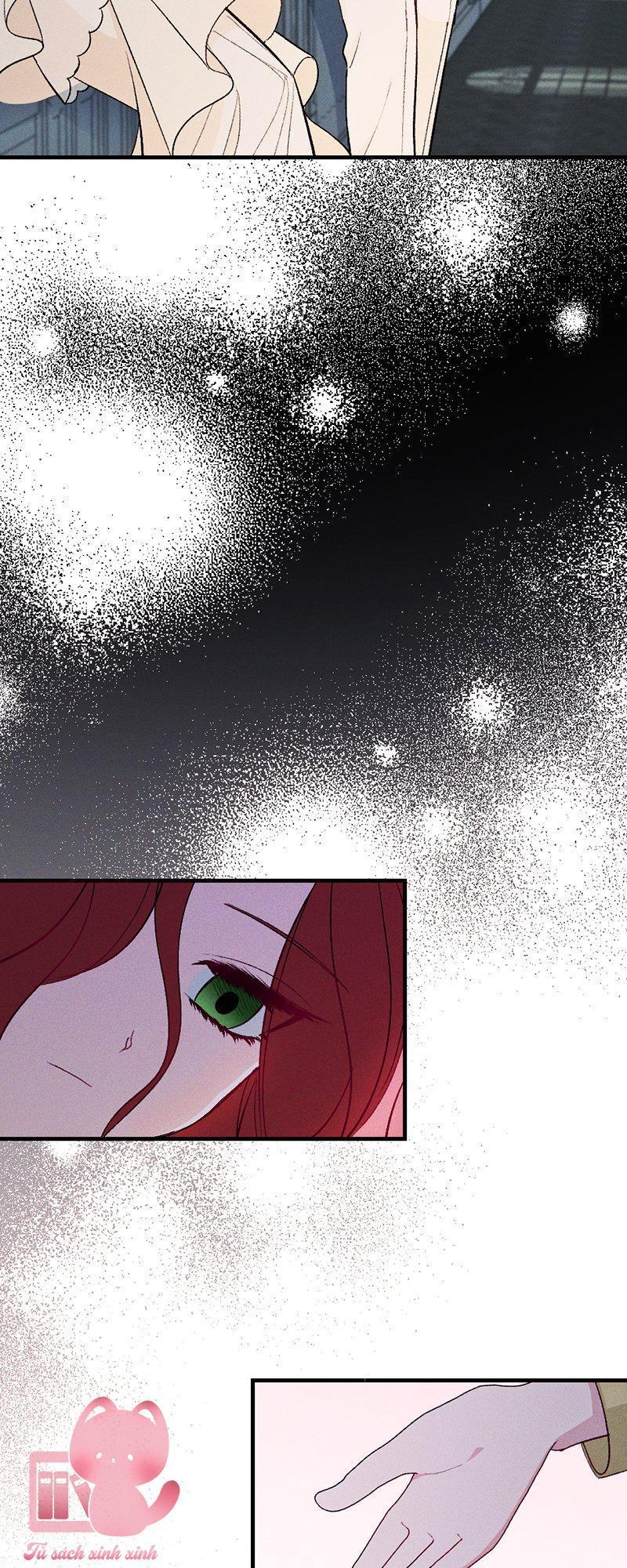 anh muốn em phải tuyệt vọng chapter 8 38