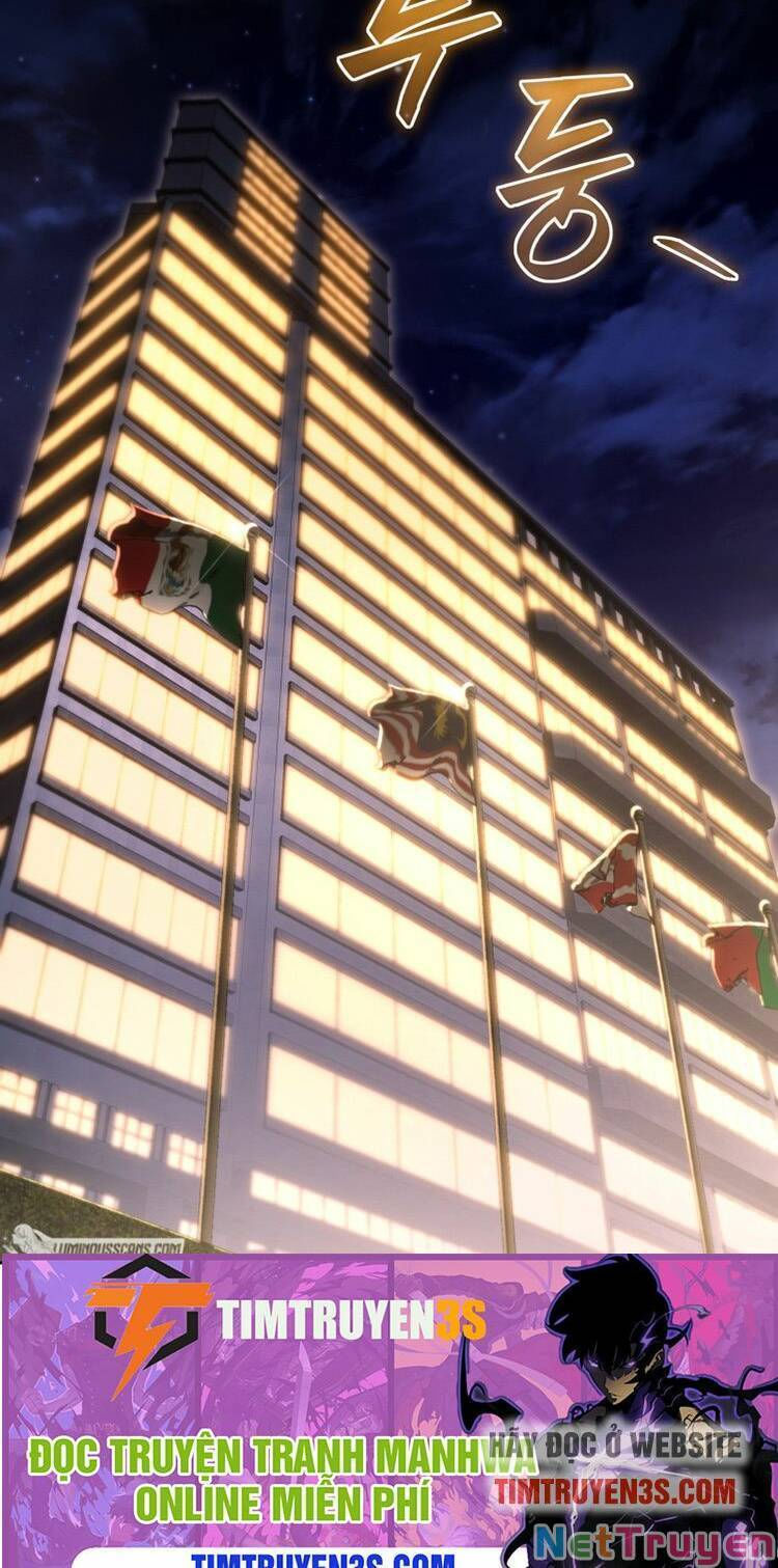 Ta Đánh Cắp Linh Hồn Của Ranker Top 1 chapter 17 53
