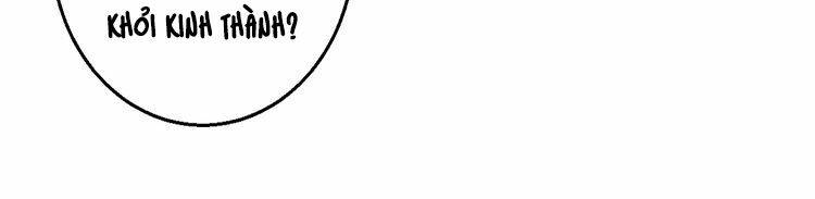 hoa nhan sách chapter 43.1 15