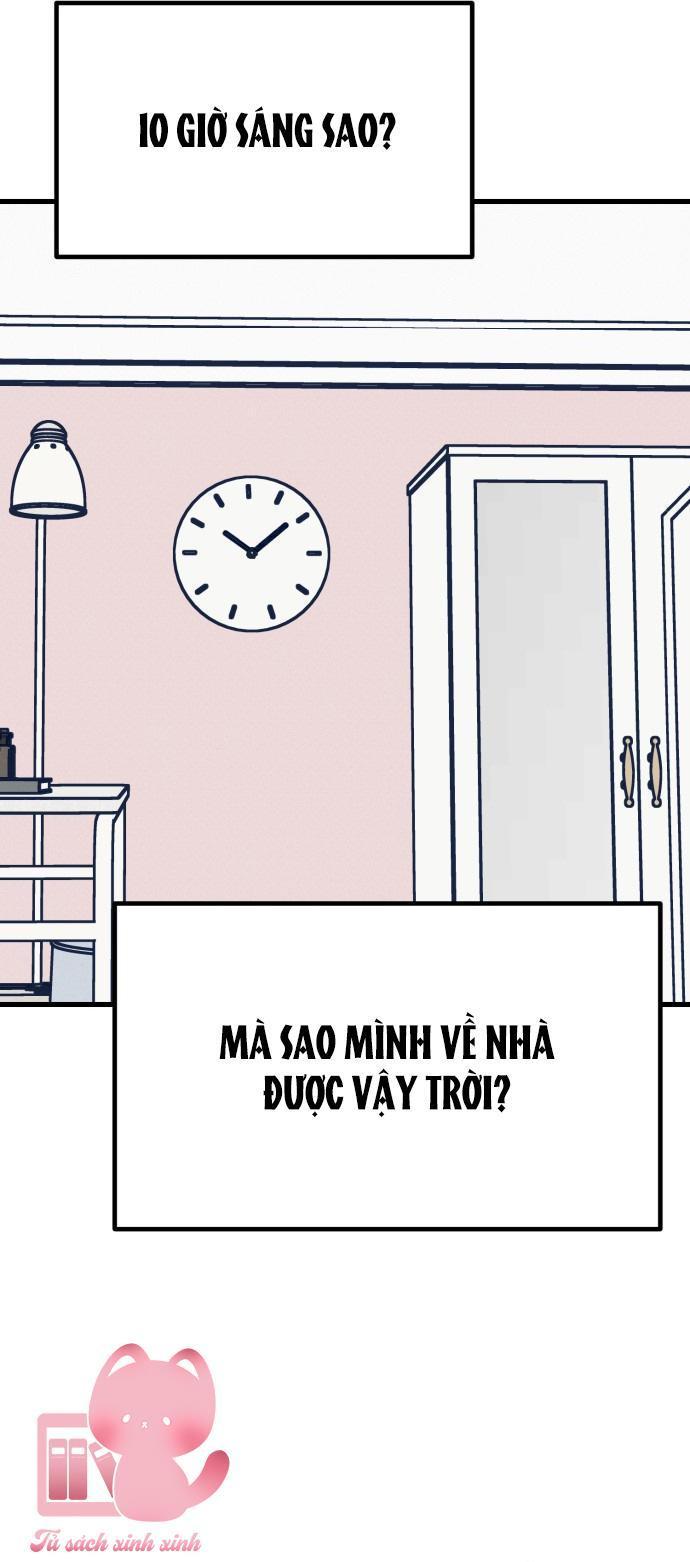 kẻ cắp gặp bà già chapter 21 50