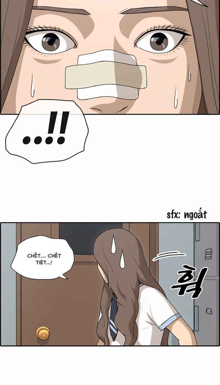 free draw m chapter 129 18