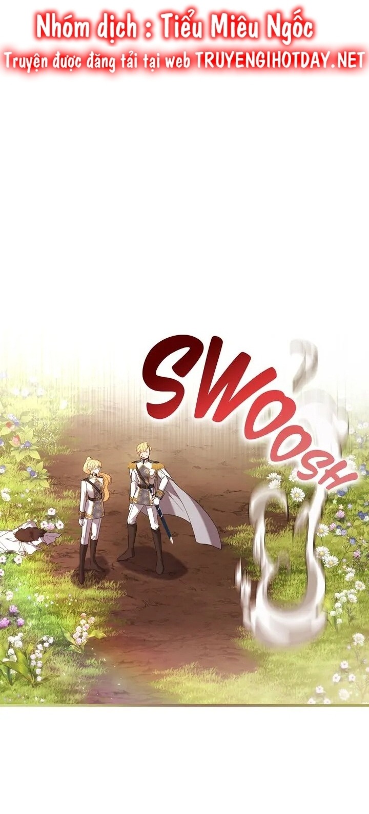 màn đêm tối của adeline chapter 75 12