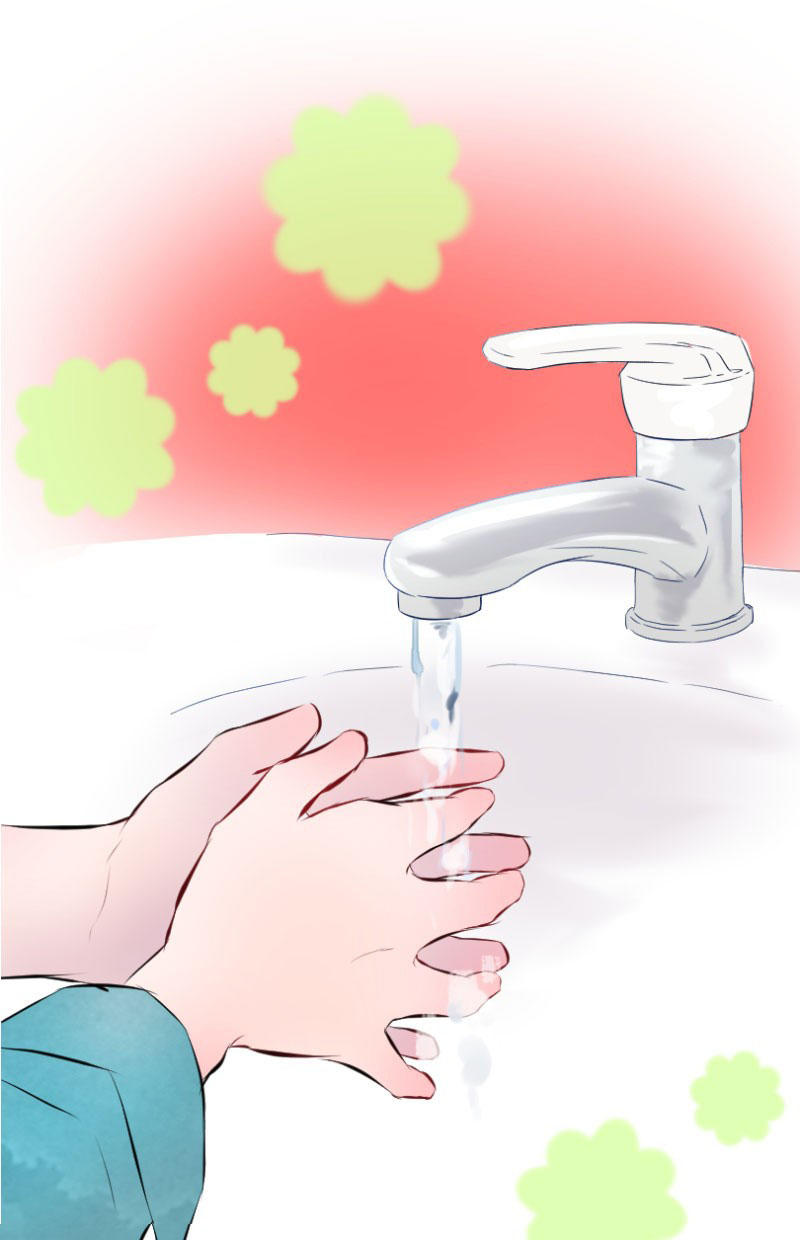 yêu không cần nói chapter 13 39