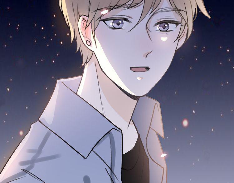 cuộc chiến tình yêu chapter 19 49