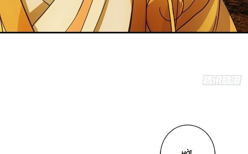 thiên long bát bộ webtoon chapter 18 81