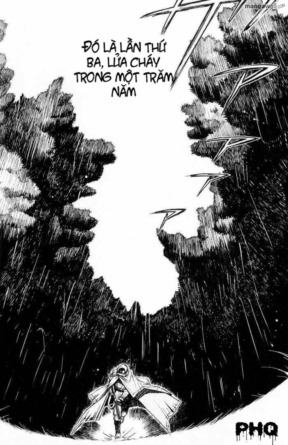 rakuen no izumi chapter 1 3