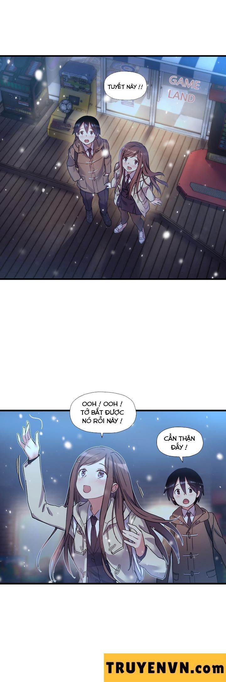 girls marmot chapter 35 21