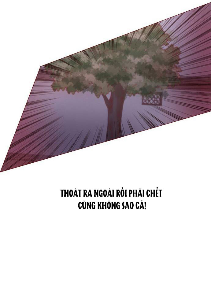 Liệu Rắn Có Ăn Hoa Chapter 7 - Next 