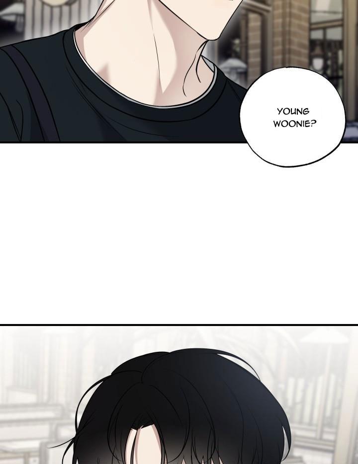 đường chéo chapter 6 26