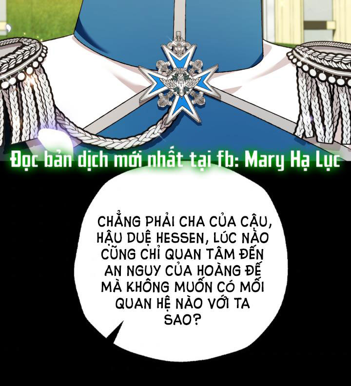 cha à, con không muốn kết hôn đâu chapter 70 49