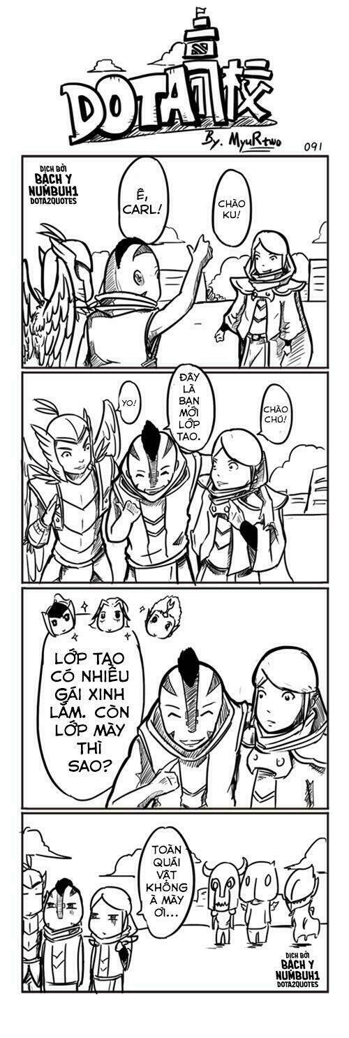 trường học dota chapter 99.4 2