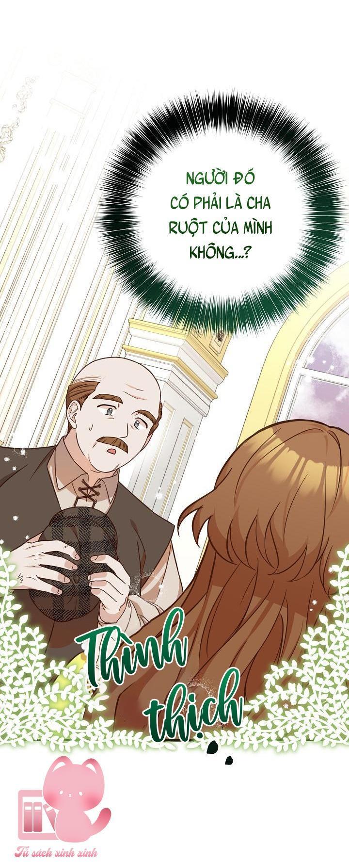 bác sĩ hoàn thành trách nhiệm rồi chapter 27 15