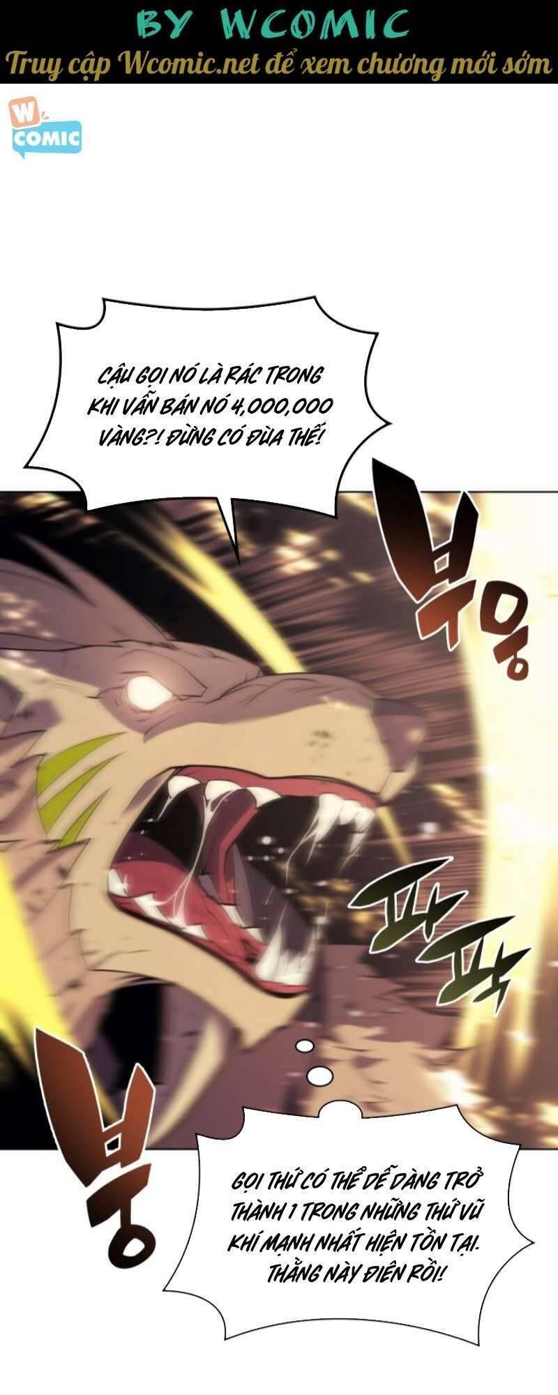 vượt qua giới hạn chapter 84 64