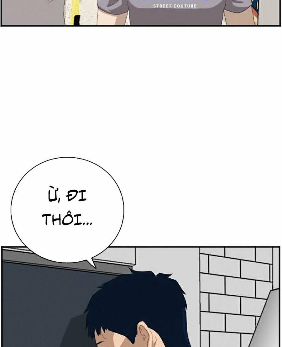 người xấu chapter 64 35