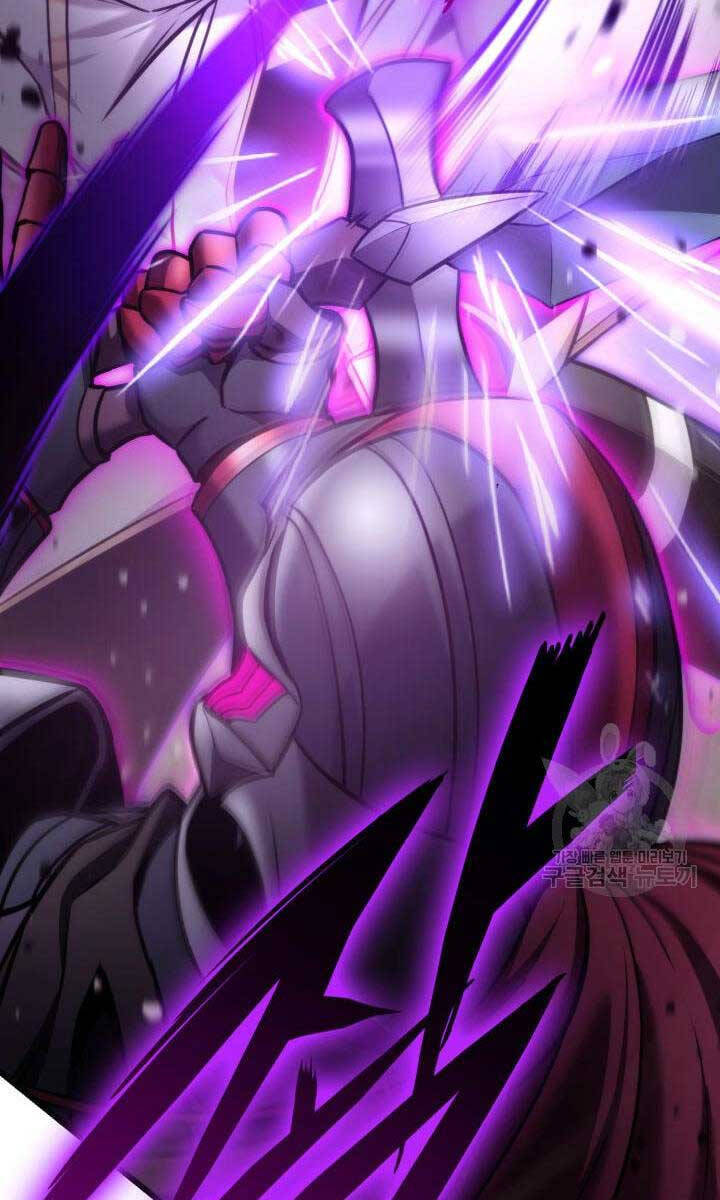 huyền thoại game thủ - tái xuất chapter 95 101