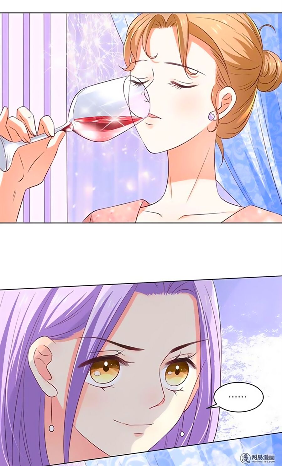 bác sĩ sở cũng muốn yêu chapter 156 26