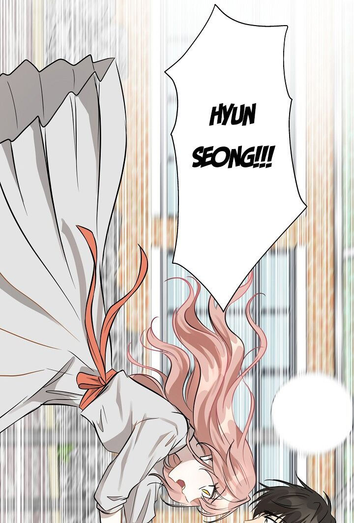 cuộc sống kỳ thú chapter 46 31