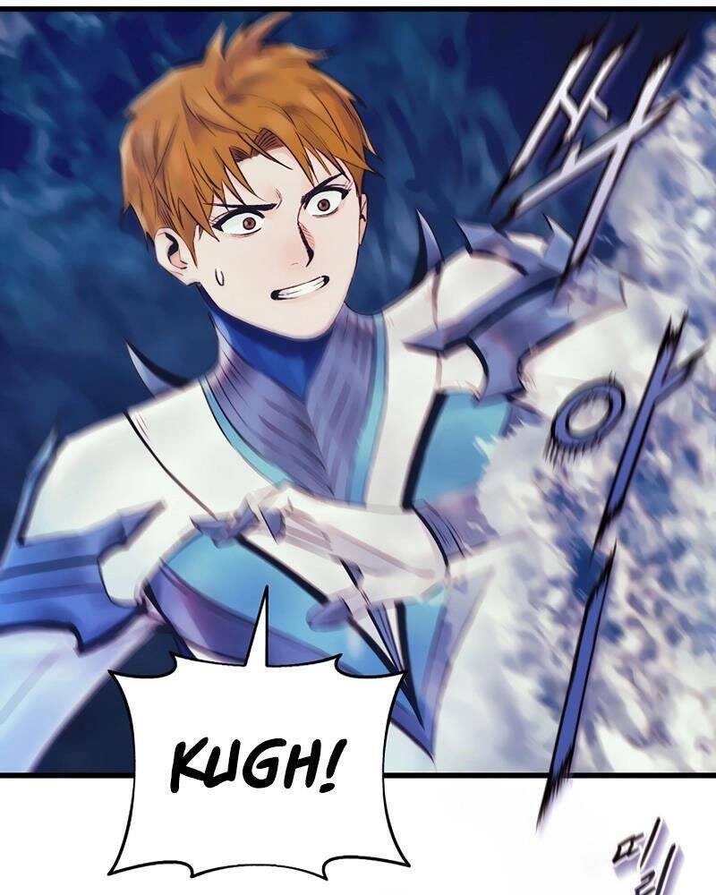 tu sĩ trị liệu của thái dương giáo chapter 47 7