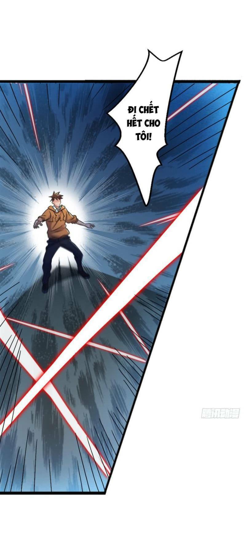 ta có di sản tại dị giới chapter 13 8