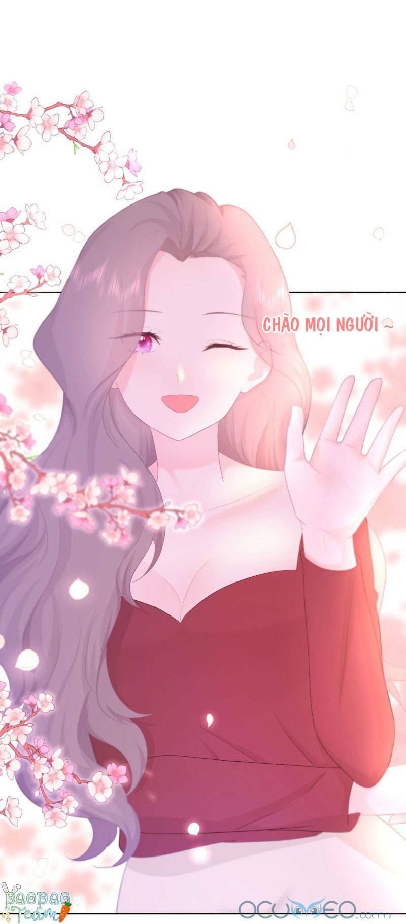 tôi và lịch sử yêu đương của tôi chapter 15 3