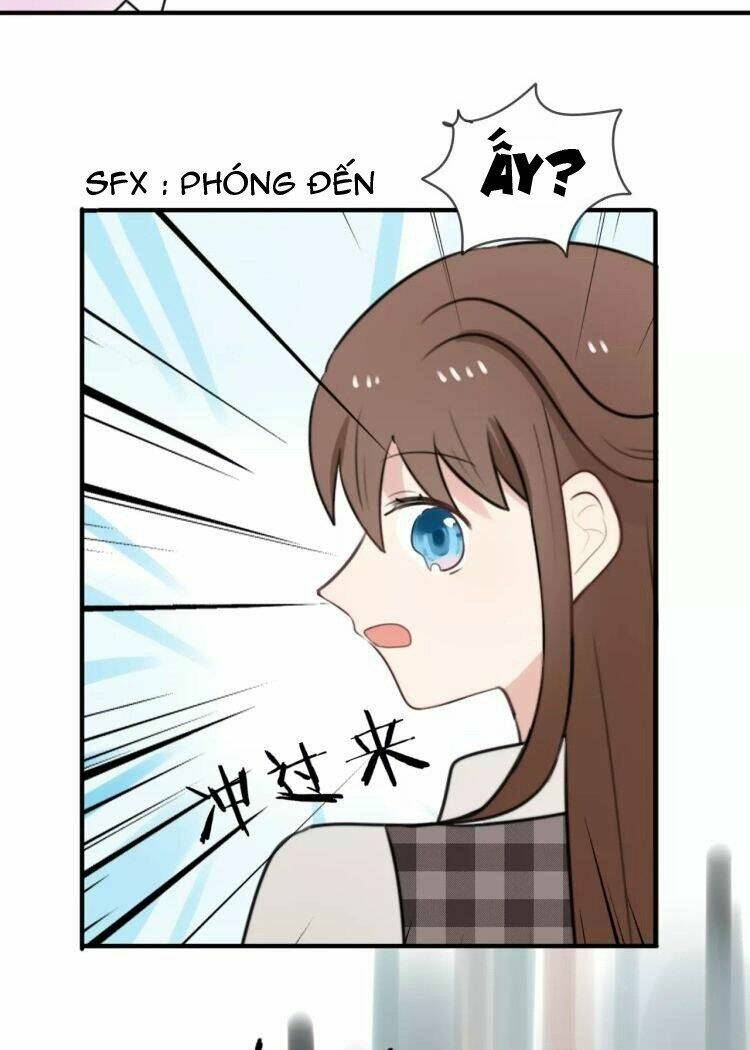 tiểu miêu và hắc diệu thạch chapter 10 7