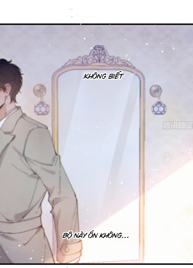 đêm sao chapter 48 10