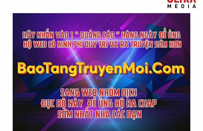 võ sĩ - the boxer chapter 118 57