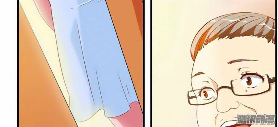 gối đầu vào tổng tài ác ma chapter 11 39