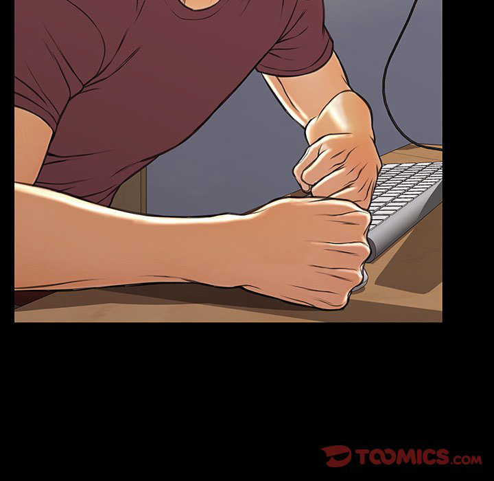 siêu sao cynthia oh chapter 29 94