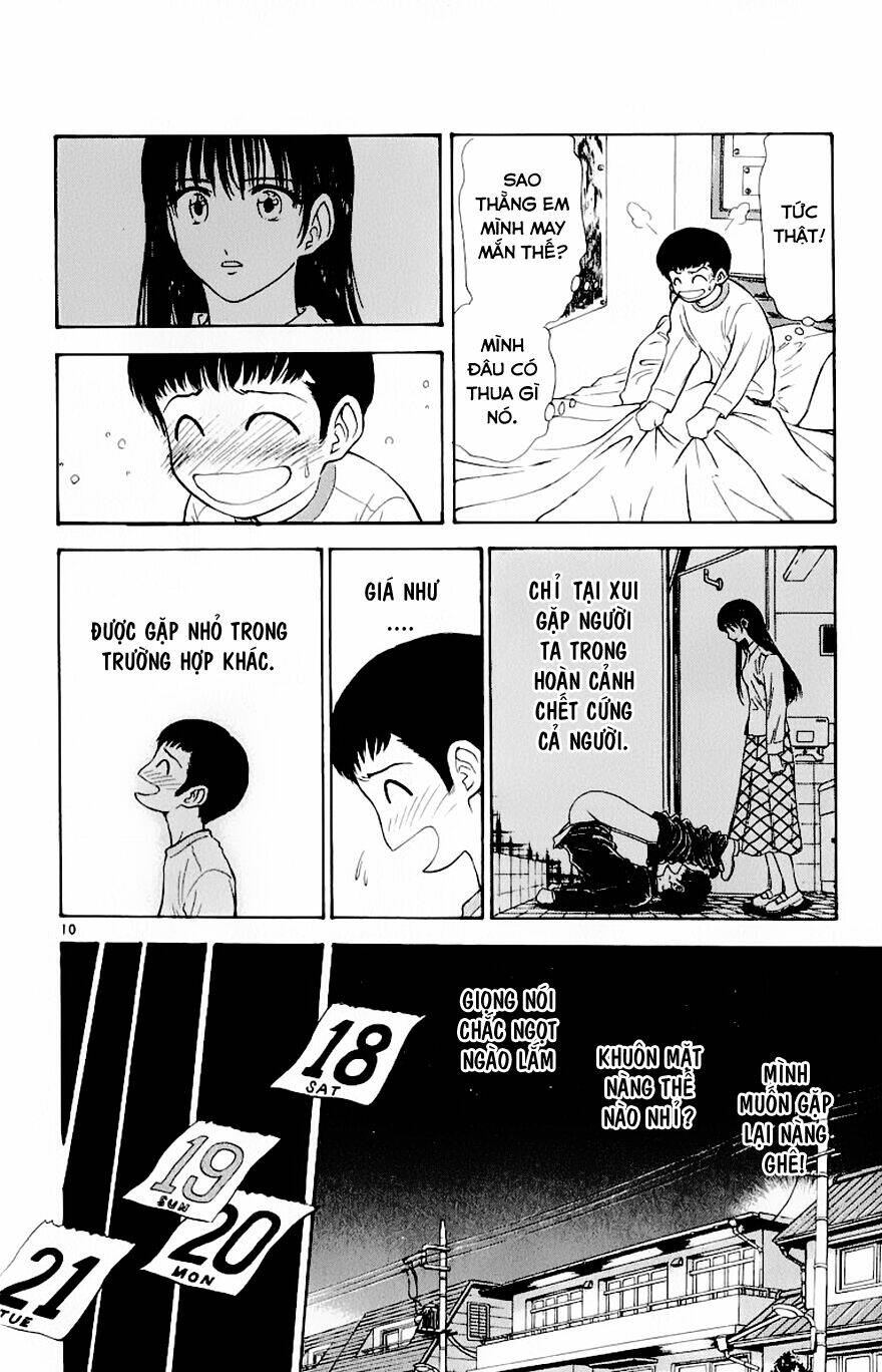 salad days chapter 79 11