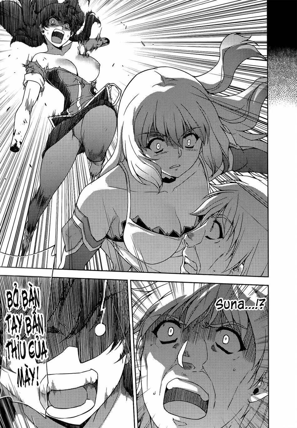 freezing chapter 171 26