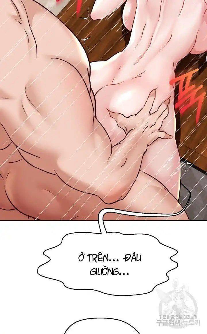 18+ tôi! trọng sinh với chiếc bò toi chapter 18.1 12