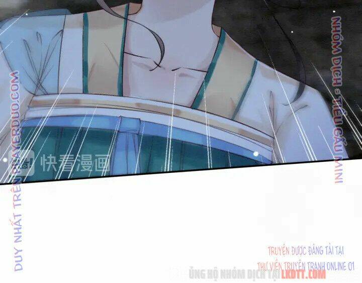 trọng sinh bá sủng nhiếp chính vương quá mạnh mẽ chapter 199 8