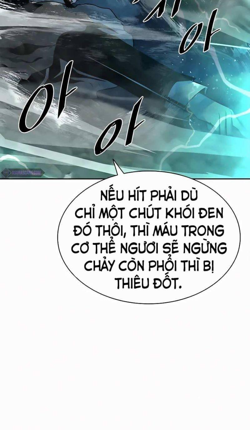 tiêu diệt ác nhân chapter 47 89