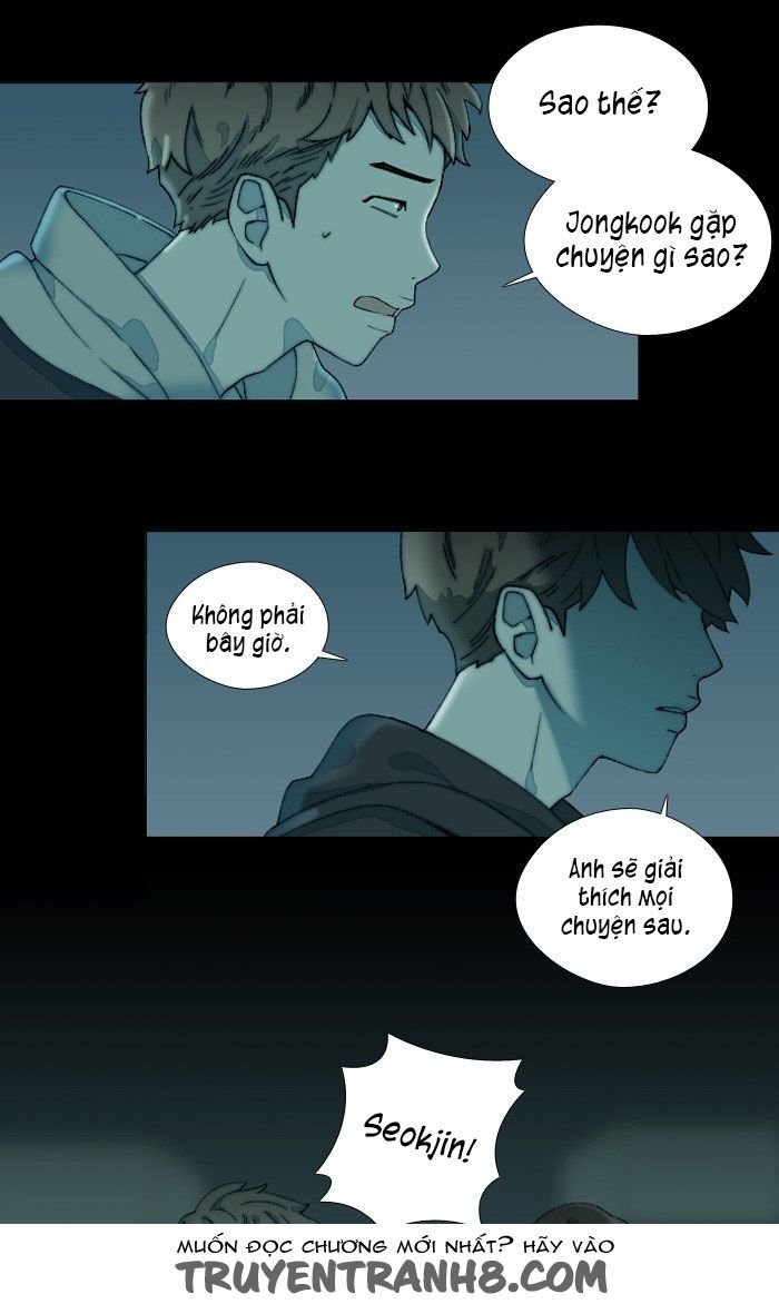 sự cứu rỗi chapter 3 53