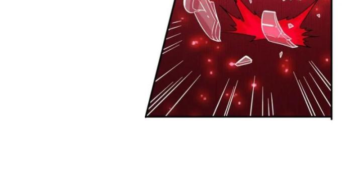 huyết cơ và kỵ sĩ chapter 284 28