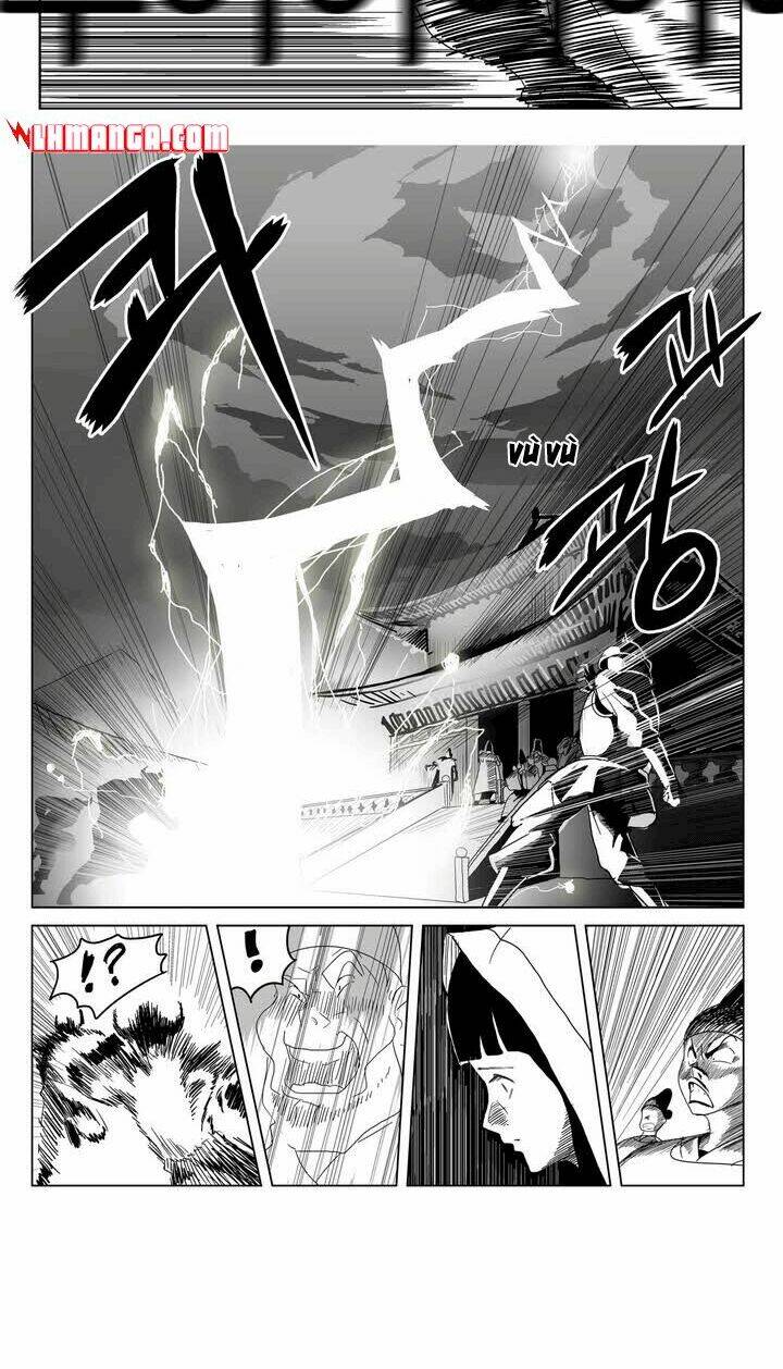 the wizard chapter 2 29