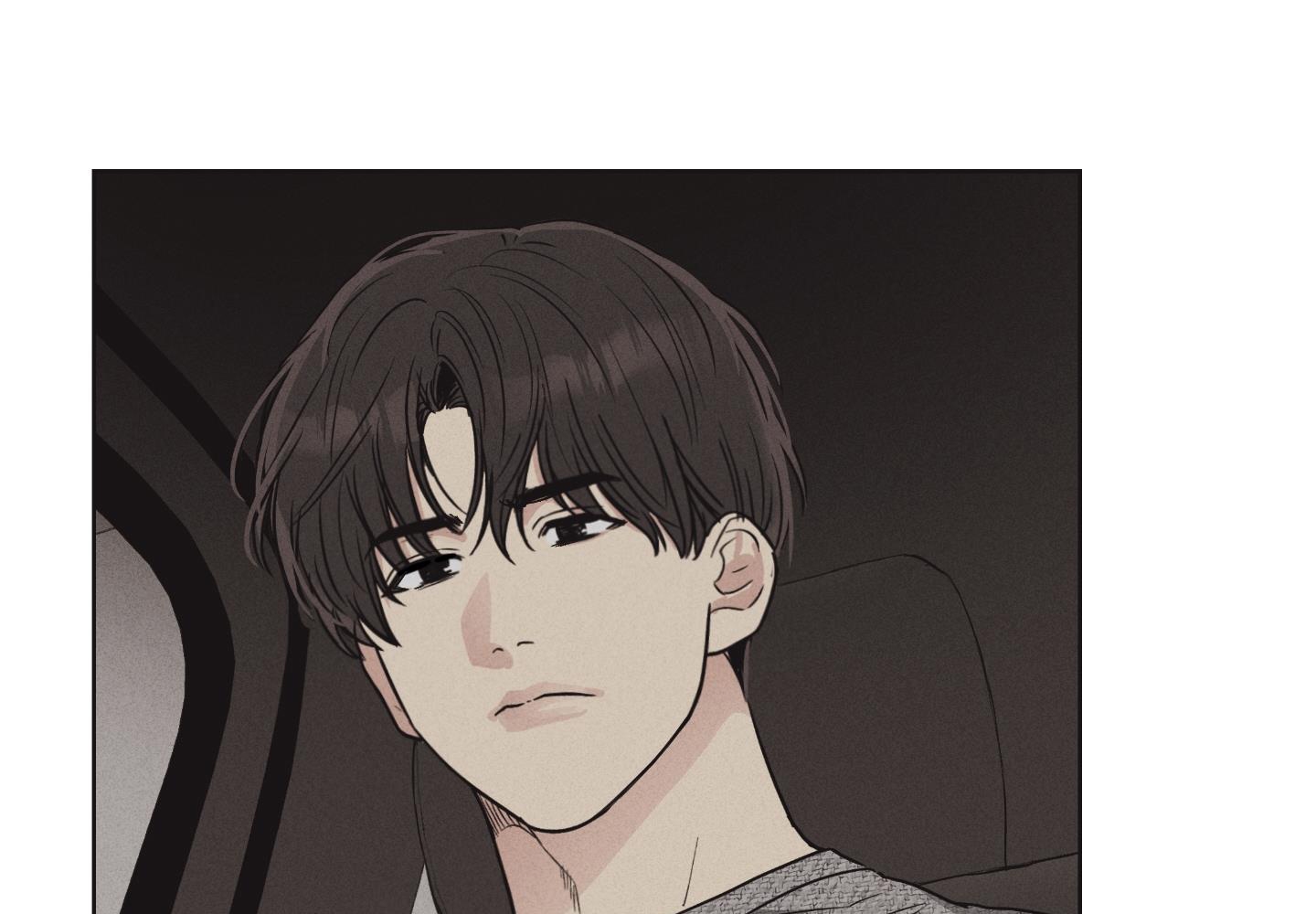 phục thù chapter 10 51