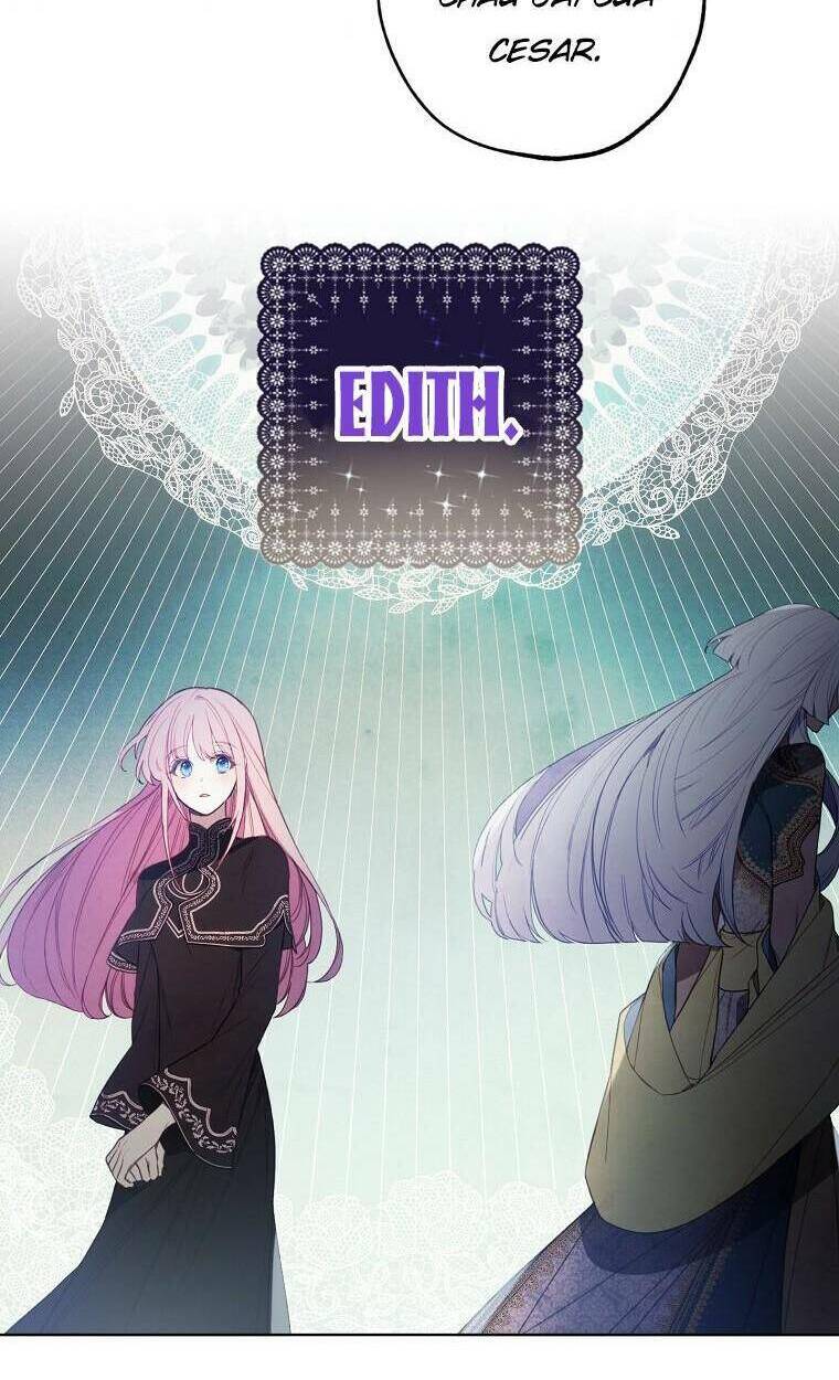 tiệm búp bê của công chúa chapter 27 29