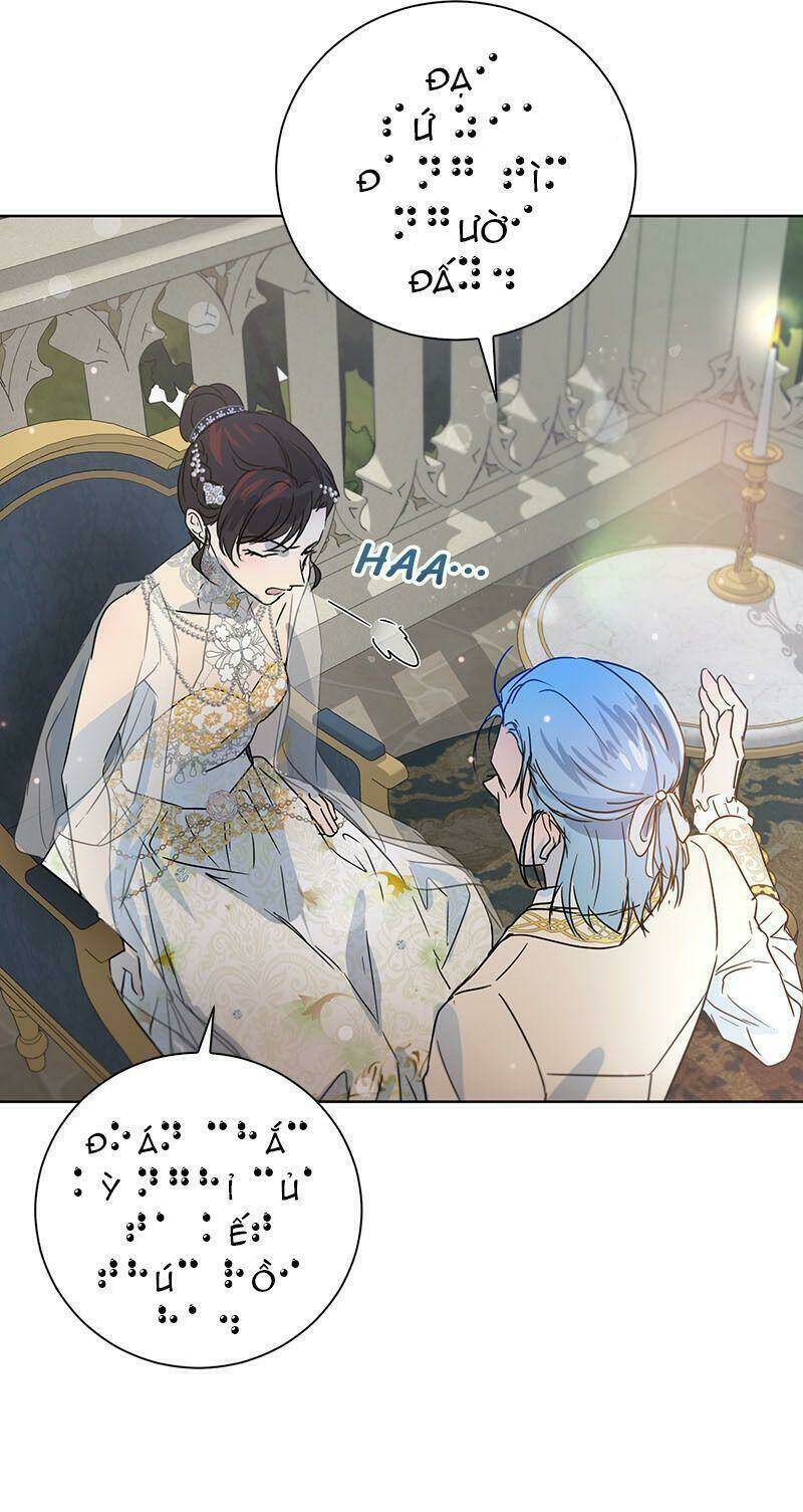 khế ước của ma tộc chapter 57 80