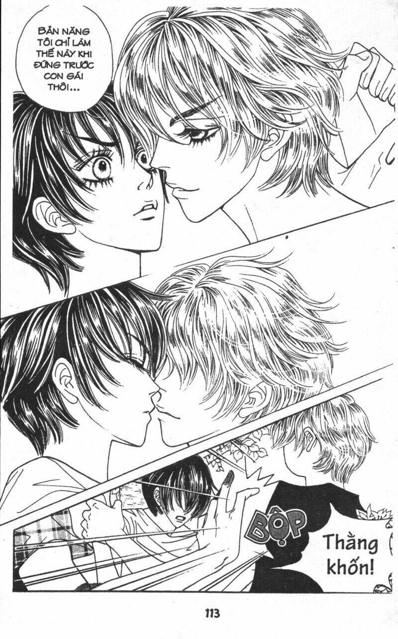 ruby doll chapter 2 112