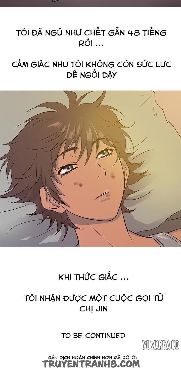 thiên đường chapter 12 39