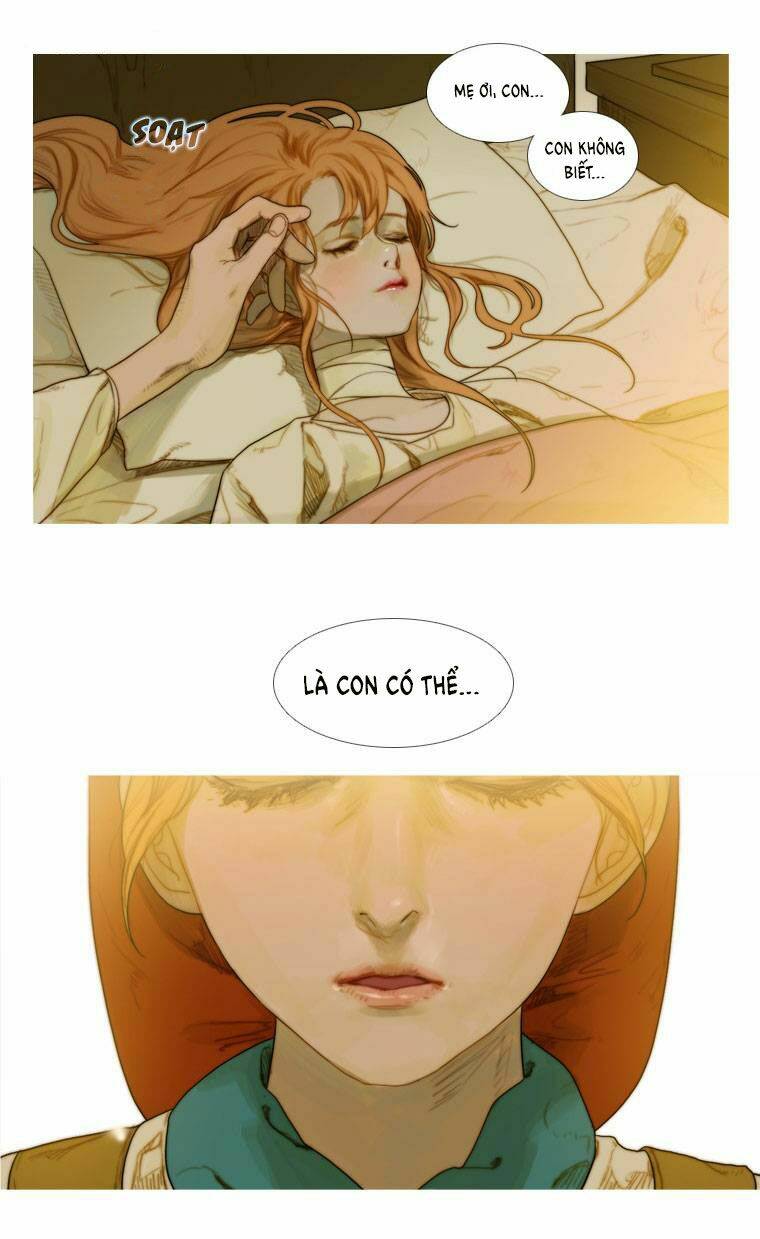 the pale horse chapter 11 5