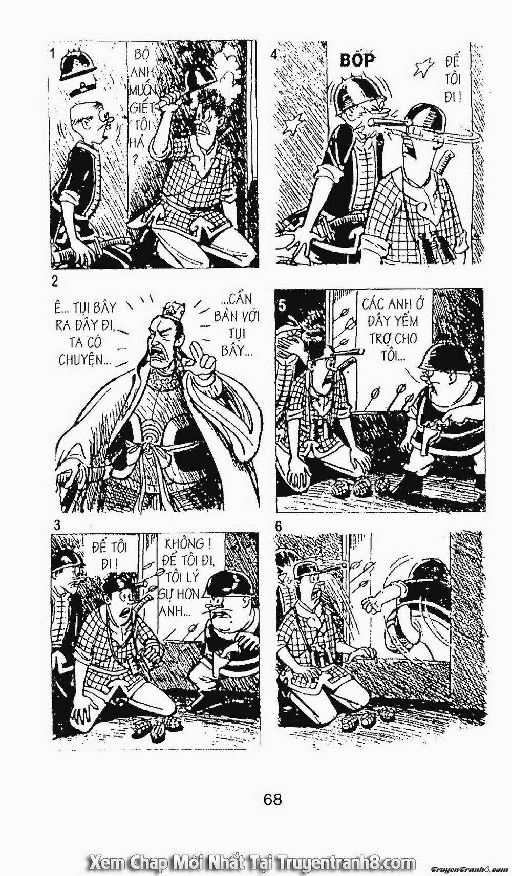 chú thoong chapter 75 4