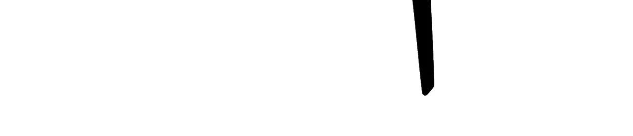 tái sinh [bl manhwa] chapter 41 270