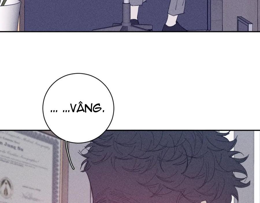 mùa xuân đang đến chapter 105 56