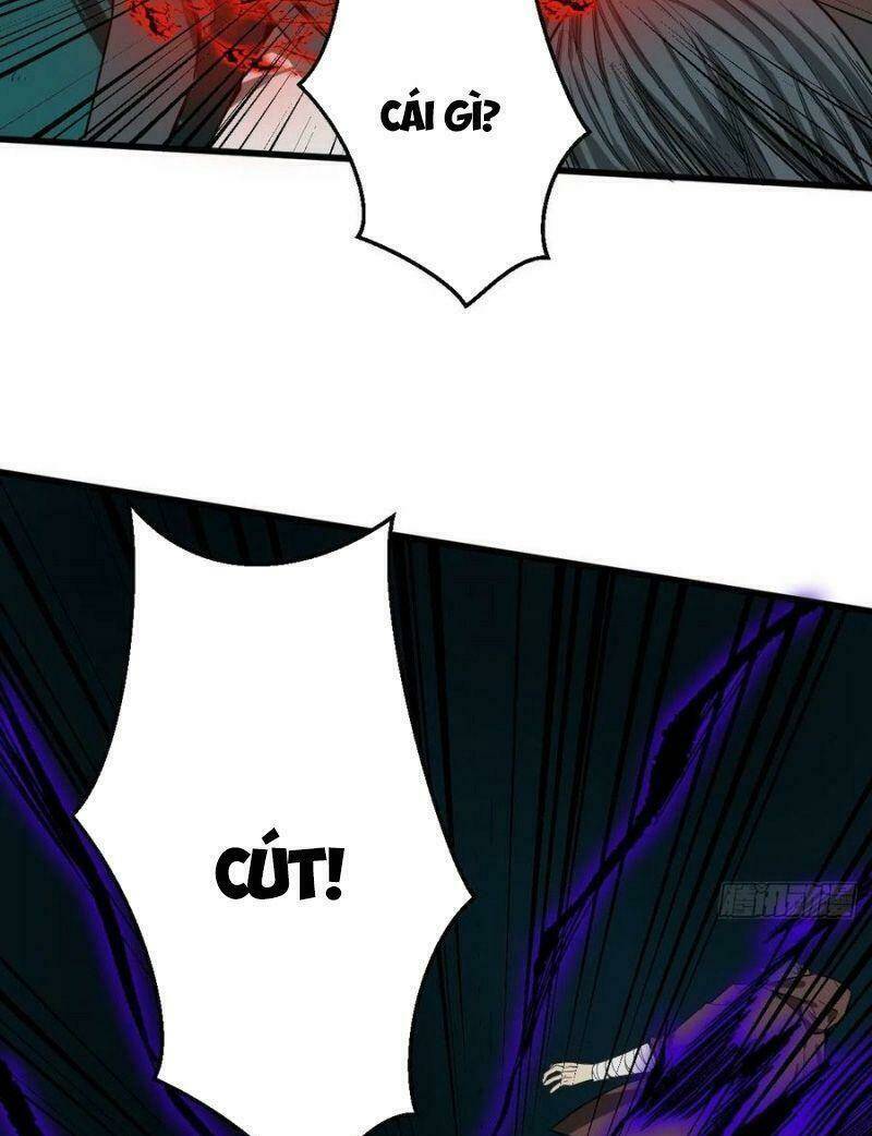 người tu tiên tại đô thị chapter 183 18