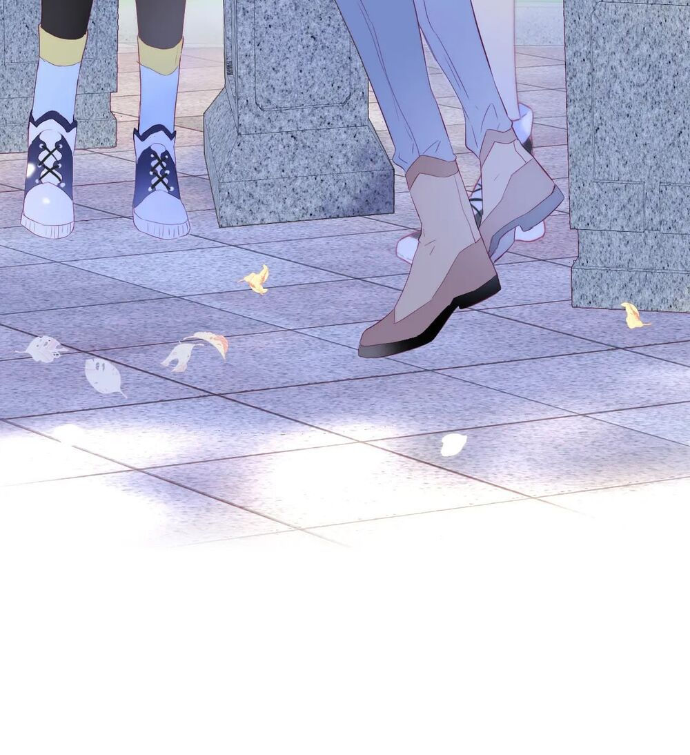 chạy trốn cùng con nhím chapter 32 37